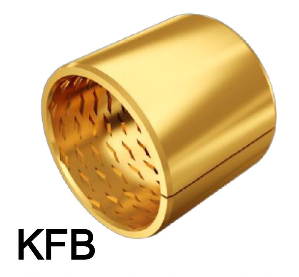 Kmf R&b KFB (บูชสัมฤทธิ์) Archives - บริษัท แมกซ์ไซรัส (ไทยแลนด์) จำกัด
